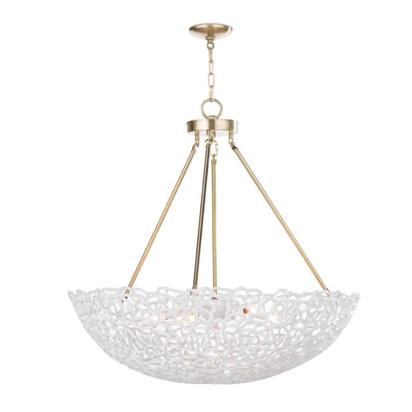 Jett Chandelier
